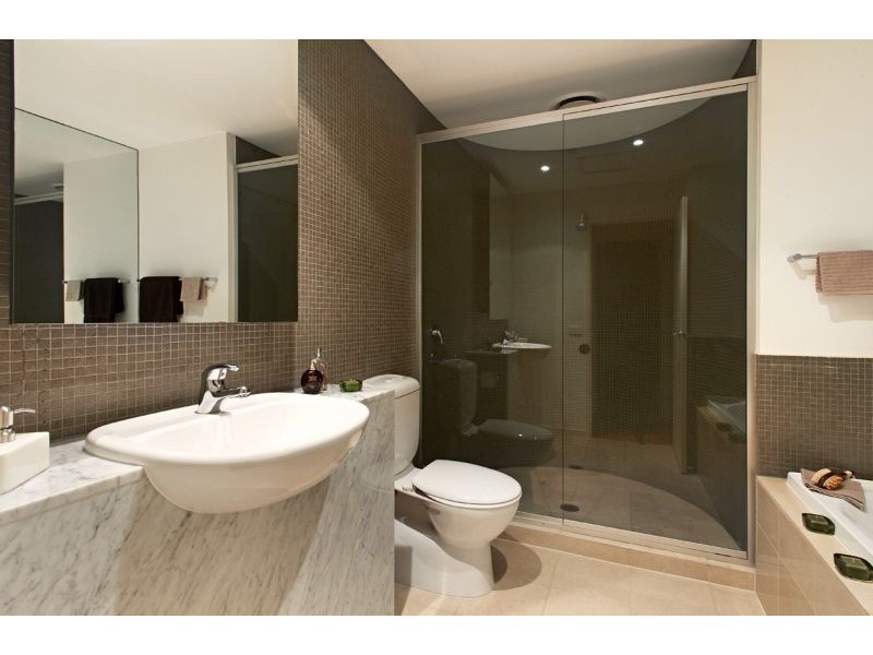 1001/118 Russell Street, Melbourne VIC 3000