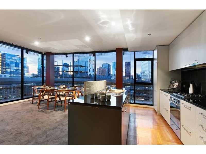 1001/118 Russell Street, Melbourne VIC 3000