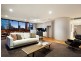 1001/118 Russell Street, Melbourne VIC 3000