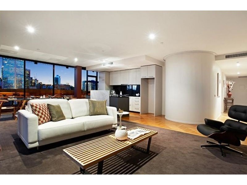 1001/118 Russell Street, Melbourne VIC 3000