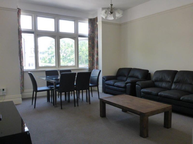 1/42 Frankland Street, Launceston TAS 7250