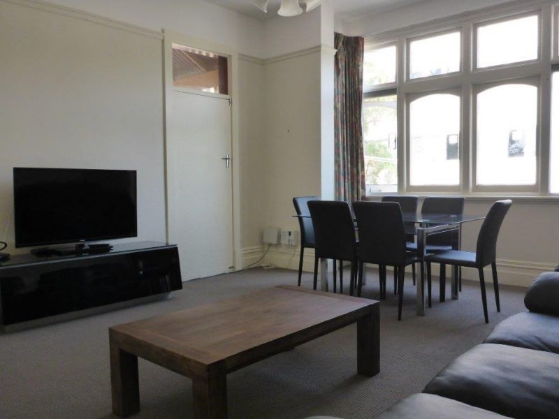 1/42 Frankland Street, Launceston TAS 7250