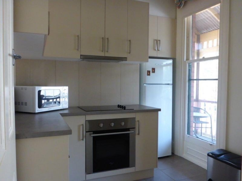 1/42 Frankland Street, Launceston TAS 7250