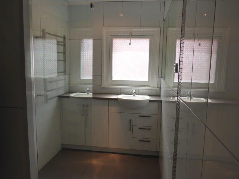 1/42 Frankland Street, Launceston TAS 7250