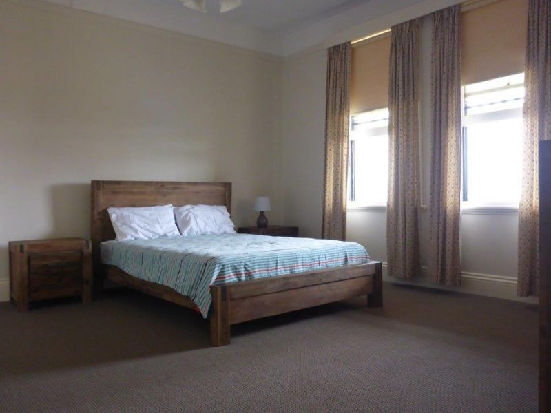 1/42 Frankland Street, Launceston TAS 7250