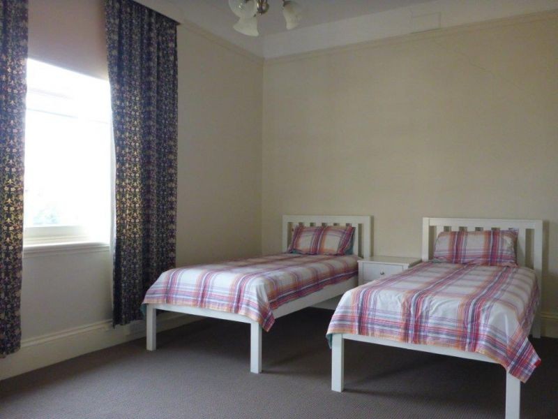 1/42 Frankland Street, Launceston TAS 7250