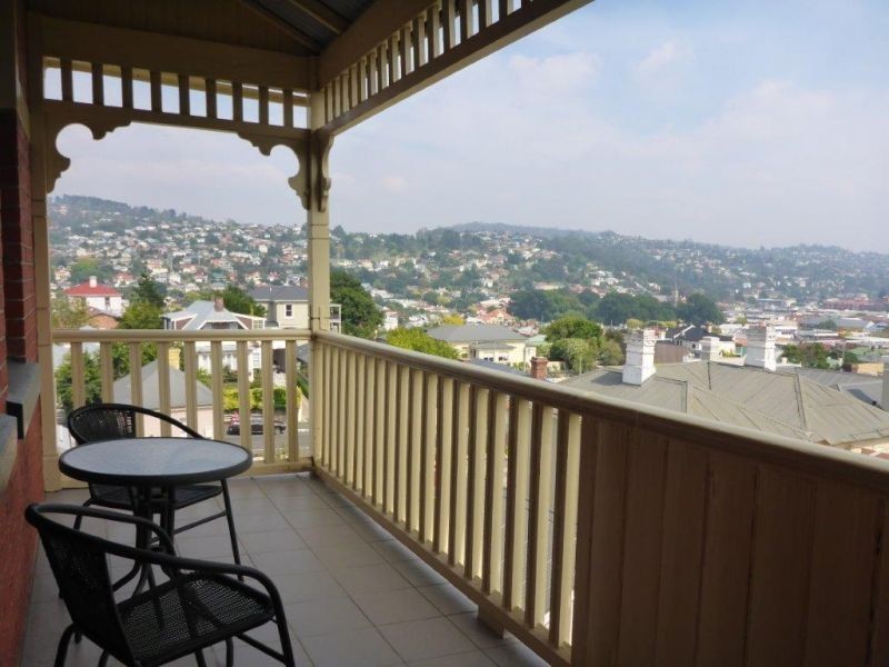 1/42 Frankland Street, Launceston TAS 7250