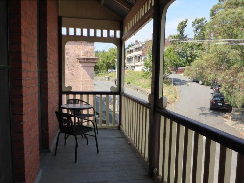 1/42 Frankland Street, Launceston TAS 7250