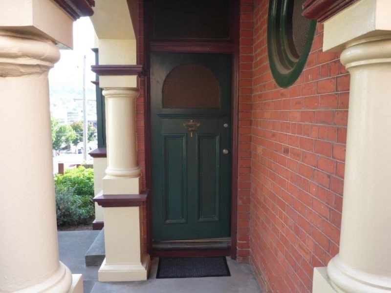 1/42 Frankland Street, Launceston TAS 7250