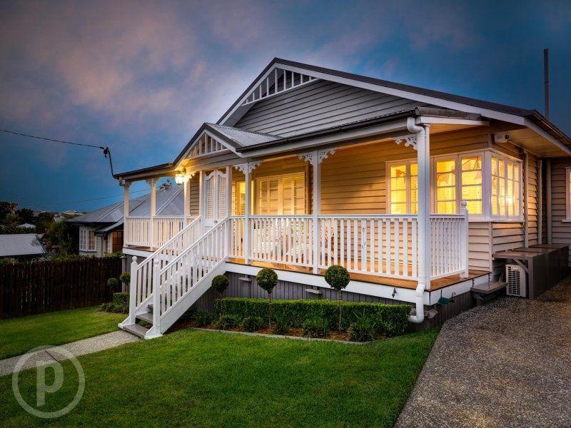 70 Mawson St, Kedron QLD 4031