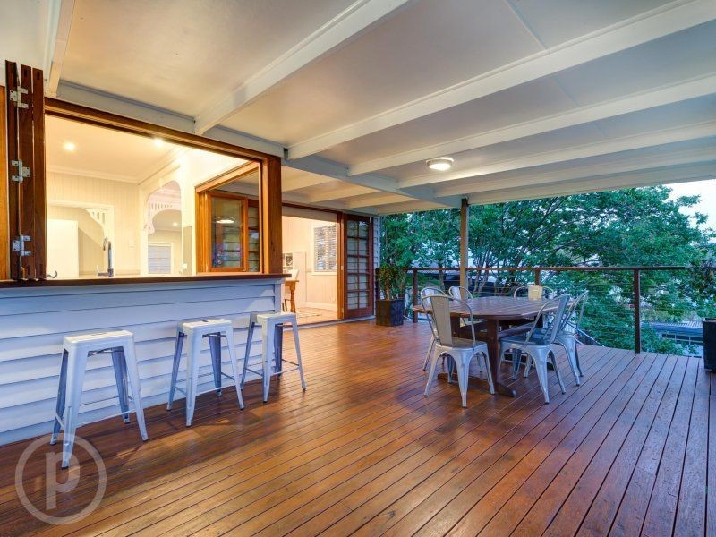 70 Mawson St, Kedron QLD 4031