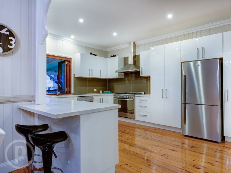 70 Mawson St, Kedron QLD 4031