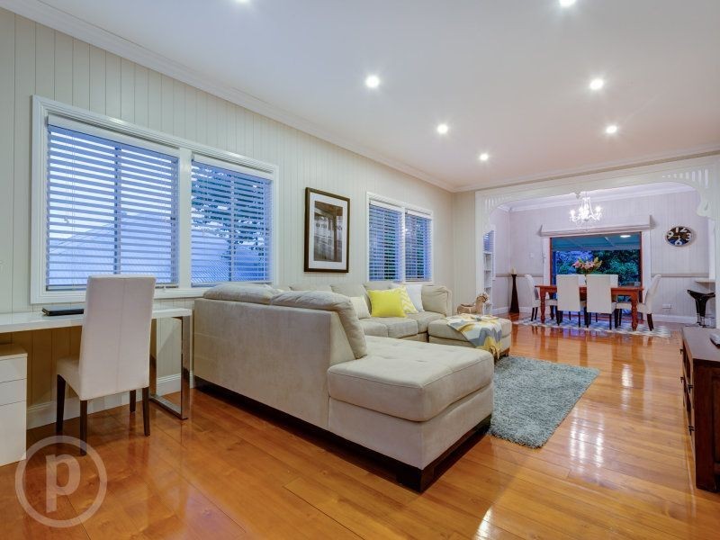 70 Mawson St, Kedron QLD 4031