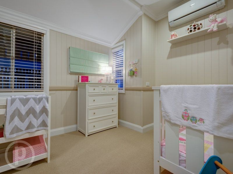 70 Mawson St, Kedron QLD 4031