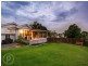 70 Mawson St, Kedron QLD 4031