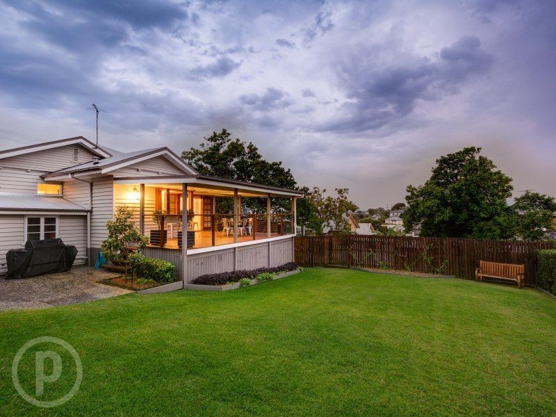 70 Mawson St, Kedron QLD 4031