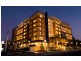 806-37 Amalfi Drive, Wentworth Point NSW 2127
