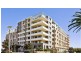 806-37 Amalfi Drive, Wentworth Point NSW 2127
