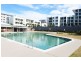 806-37 Amalfi Drive, Wentworth Point NSW 2127