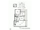 806-37 Amalfi Drive, Wentworth Point NSW 2127