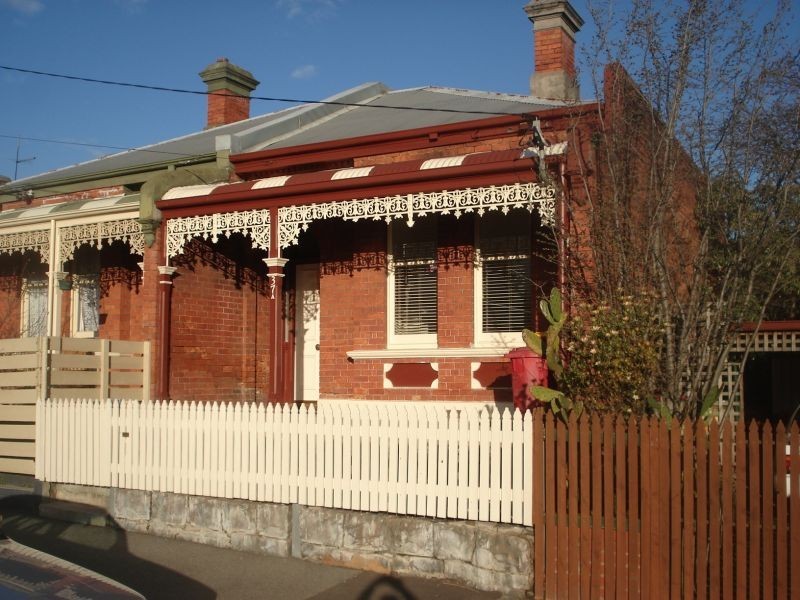 37a Garfield Street, South Launceston TAS 7249