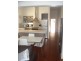 37a Garfield Street, South Launceston TAS 7249