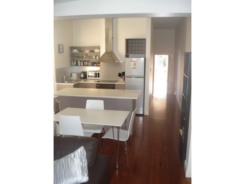 37a Garfield Street, South Launceston TAS 7249