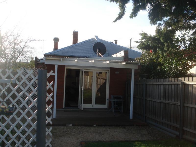 37a Garfield Street, South Launceston TAS 7249