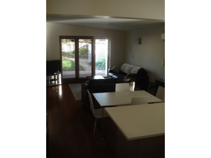 37a Garfield Street, South Launceston TAS 7249