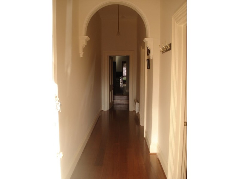 37a Garfield Street, South Launceston TAS 7249