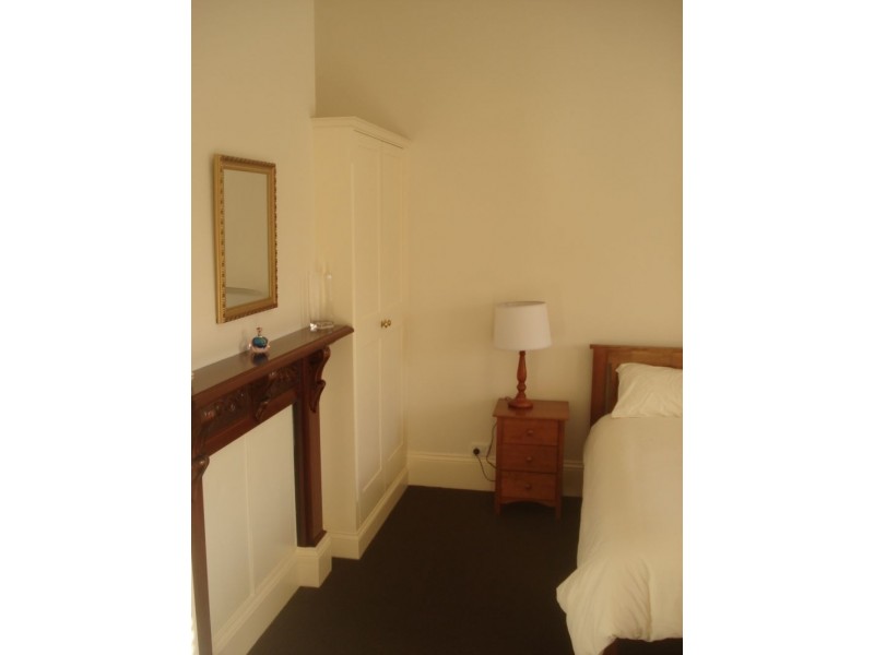 37a Garfield Street, South Launceston TAS 7249