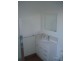 37a Garfield Street, South Launceston TAS 7249