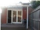 37a Garfield Street, South Launceston TAS 7249