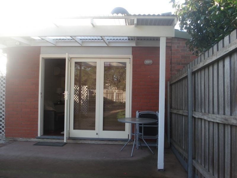 37a Garfield Street, South Launceston TAS 7249