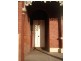 37a Garfield Street, South Launceston TAS 7249