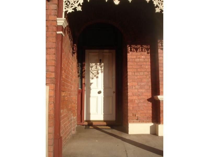 37a Garfield Street, South Launceston TAS 7249