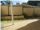 4 Elward Place, Balga WA 6061