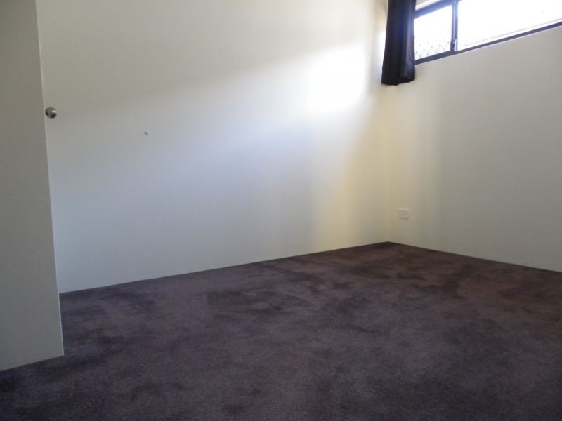 4 Elward Place, Balga WA 6061