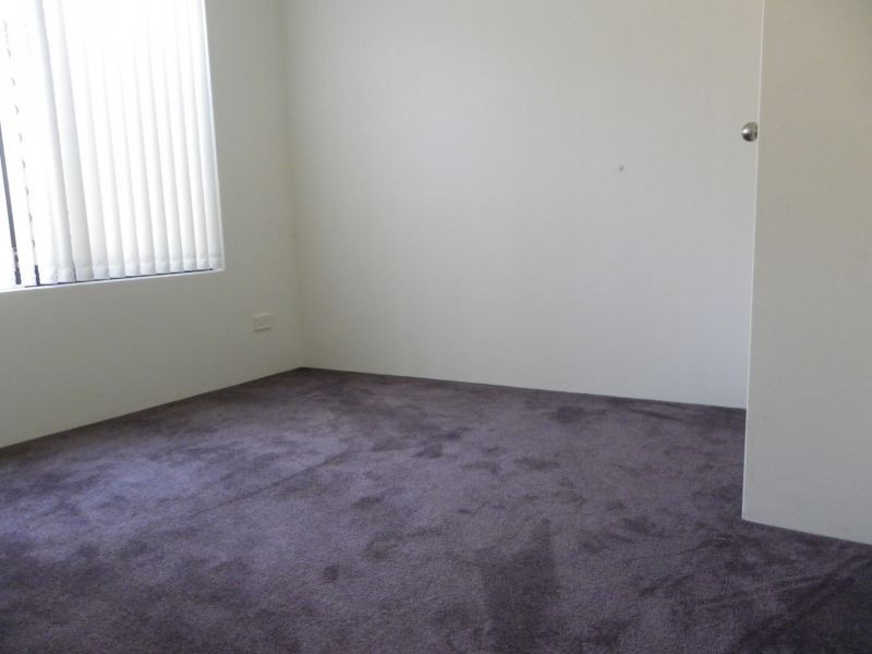 4 Elward Place, Balga WA 6061