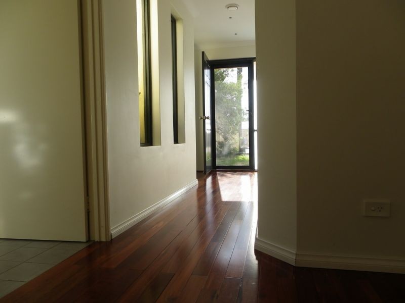 4 Elward Place, Balga WA 6061