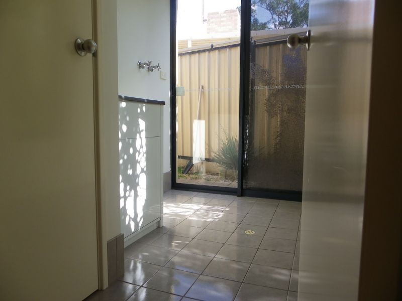 4 Elward Place, Balga WA 6061