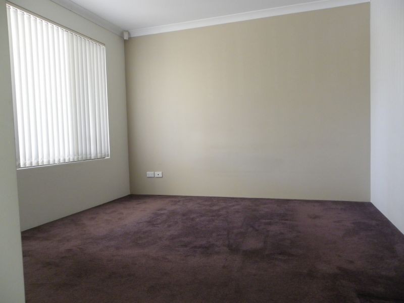 4 Elward Place, Balga WA 6061