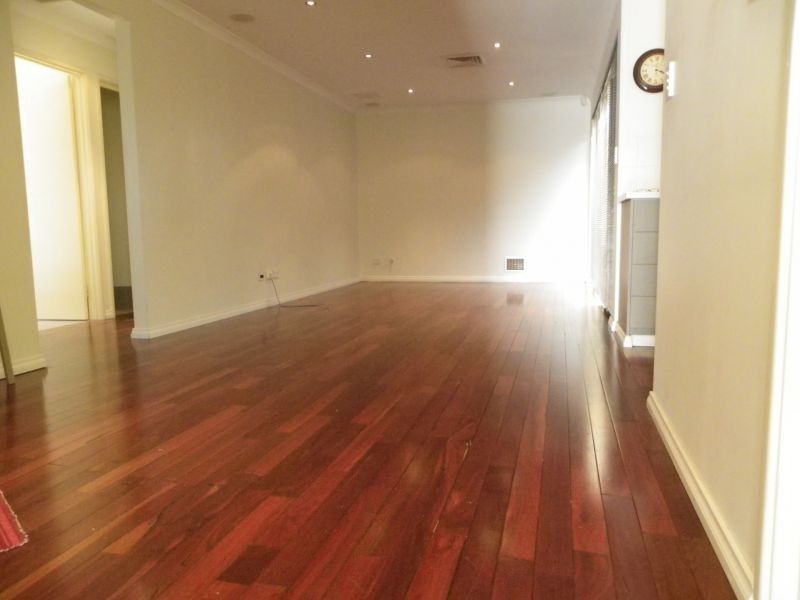 4 Elward Place, Balga WA 6061