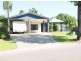 1 Blackbird Close, Bentley Park QLD 4869