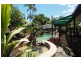 1 Blackbird Close, Bentley Park QLD 4869