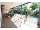 1 Blackbird Close, Bentley Park QLD 4869