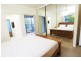 1 Blackbird Close, Bentley Park QLD 4869