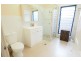 1 Blackbird Close, Bentley Park QLD 4869