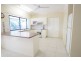 1 Blackbird Close, Bentley Park QLD 4869