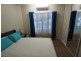 1 Blackbird Close, Bentley Park QLD 4869